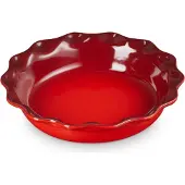 Le Creuset Terrine Tradition 23 Cherry