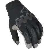 Macna Chameleon-1 Offroad-handschuhe
