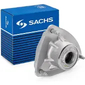 SACHS Federbeinstützlager 803 332