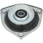 Meyle Federbeinstützlager -ORIGINAL-KIT: Better solution for you! 37-14 641 0001