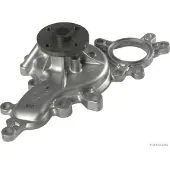 HERTH+BUSS JAKOPARTS Wasserpumpe J1512128
