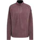 Ziener Damen Rolli JANUKI-Z midlayer lady