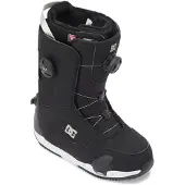 Dc-shoes Snowboardboots "WS Phase Pro Step On"