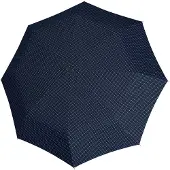 Knirps A.200 Medium Duomatic joy navy