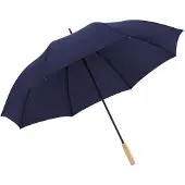 Doppler Nature Golf AC Stockschirm 101 cm