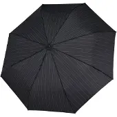 Doppler Carbon Magic XM Business Taschenschirm 38 cm