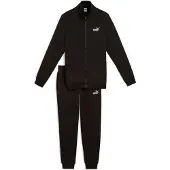 Puma ESS Sweat Suit FL