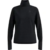 Odlo Damen Rollkragen ESSENTIAL THERMAL