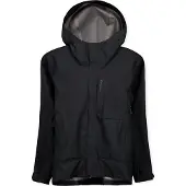 Houdini Rollercoaster Jacke
