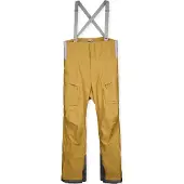Houdini Rollercoaster Bib Hosen