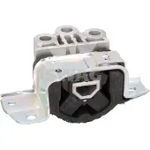 SWAG Lagerung, Motor [Hersteller-Nr. 33109123] für Vauxhall, Fiat, Opel