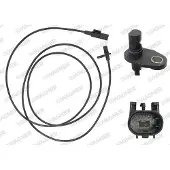 Wagner Sensor, Raddrehzahl ABS00313