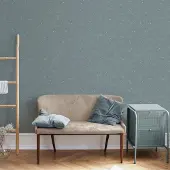 Superfresco Vliestapete "Kosmos & Universum" Motiv glatt Design Tapeten