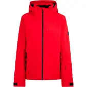Ziener Skijacke "TOBINA-Z jacket lady"