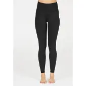 Athlecia Leggings Damen Lisryan