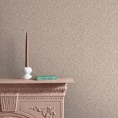 Joules Vliestapete "Ditsy Floral" glatt Design Tapeten
