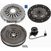 SACHS 2290601202