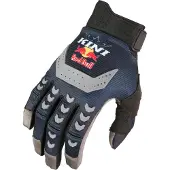 Kini Red Bull MXC 1.0 Motocross Handschuhe