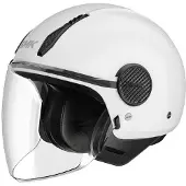 SMK-Link Jethelm/Rollerhelm SMK0120/24/GL100/3XL