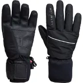 MCKINLEY Damen Handschuhe Da.-Handschuh Lorna III W