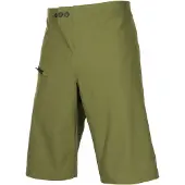 O'Neal Shorts MATRIX olivgrün 30/46