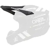 O'Neal 5SRS Polyacrylite Warhawk Helmschirm