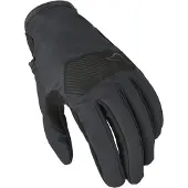 Macna Spactr Handschuhe