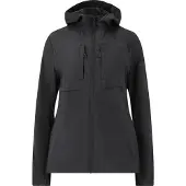 Endurance Kapuzenjacke für Damen Keley