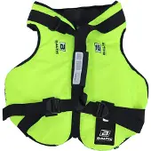 Baltic Zorro Rettungsweste Für Haustiere