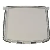 Petsafe - Replacement door for Microchip Cat Flap