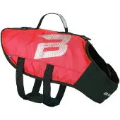 Baltic Splash Rettungsweste Für Haustiere