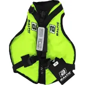Baltic Zorro Rettungsweste Für Haustiere