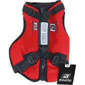Baltic Zorro Rettungsweste Für Haustiere