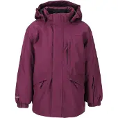 ZigZag Arctic Pro 10000