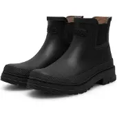 Woden Liv Wp Stiefeletten