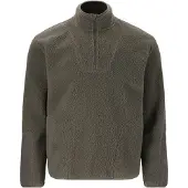 Virtus Jacket Phillips