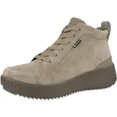 Ara Stiefel 12-26908 in beige | Gr.: 41