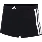 Adidas Short Damen L