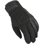 Macna Rizz Rtx Damenhandschuhe