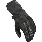 Macna Argos Rtx Handschuhe
