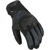 Macna Haros 2.0 Sommerhandschuhe Für Frauen
