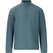 Endurance Herren Jacke Sylas M Jacket