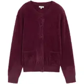 Tom Tailor 1048318 Strickjacke
