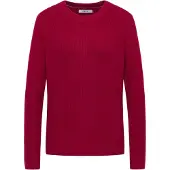 Cecil Damen Pullover B303315