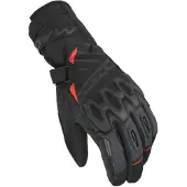 Macna Tyrian Rtx Handschuhe
