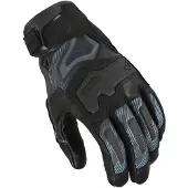 Macna Haros 2.0 Damen Motorrad Handschuhe