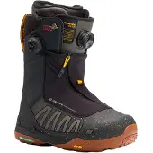 K2 Orton Snowboardschuhe