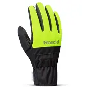 Roeckl sports Herren Handschuhe Raiano 2