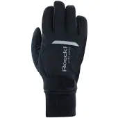 Roeckl Kindershanschuhe Villach 3