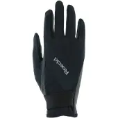 Roeckl sports Lenting Jr.